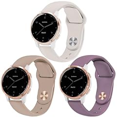Pack silicone watch for sale  Delivered anywhere in USA 