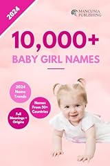 Baby girl names for sale  Delivered anywhere in USA 