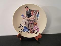 Norman rockwell planning for sale  Delivered anywhere in USA 