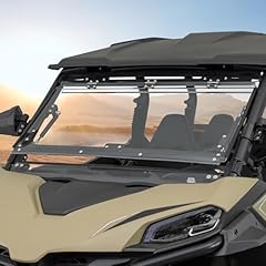 Kemimoto upgraded utv for sale  Delivered anywhere in USA 