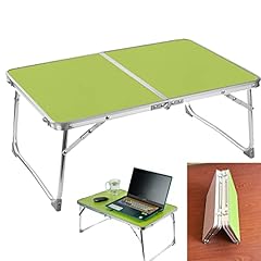Yuhai laptop desk for sale  Delivered anywhere in UK