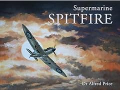 Supermarine spitfire for sale  Delivered anywhere in USA 