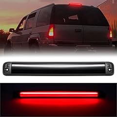 Auto led smoked for sale  Delivered anywhere in USA 
