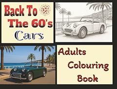 Back cars cool for sale  Delivered anywhere in UK