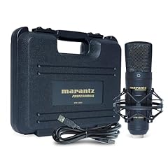 Marantz professional mpm2000u for sale  Delivered anywhere in USA 