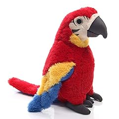 Levenkeness macaw parrot for sale  Delivered anywhere in USA 
