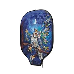 Bivxisrvo grey owl for sale  Delivered anywhere in USA 