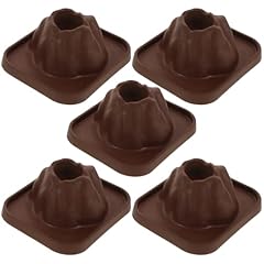 Safigle pcs volcano for sale  Delivered anywhere in USA 
