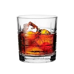 verre a moutarde moto d'occasion verre a moutarde moto d'occasion Livré partout en France