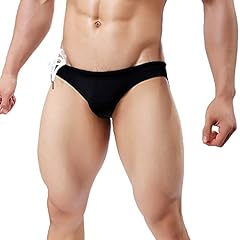 Feicuan uomo comfort usato  Spedito ovunque in Italia 