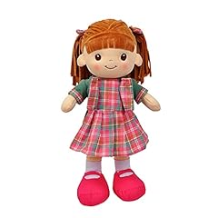 Linzy toys little for sale  Delivered anywhere in USA 