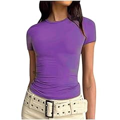 Holiday tops women for sale  Delivered anywhere in USA 