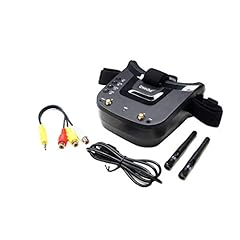 Qwinout mini fpv usato  Spedito ovunque in Italia 