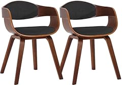 Clp lot chaises d'occasion  Livré partout en France
