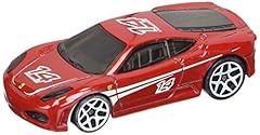 2010 hot wheels for sale  Delivered anywhere in USA 