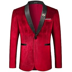 Mage male men for sale  Delivered anywhere in USA 