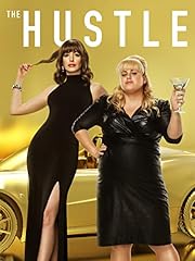 Hustle for sale  Delivered anywhere in UK