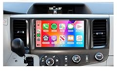 Hifi 16eq car for sale  Delivered anywhere in USA 