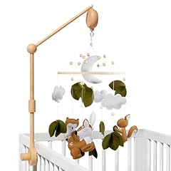 Feisike woodland animals for sale  Delivered anywhere in USA 