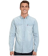 Levi men standard for sale  Delivered anywhere in USA 