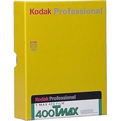 Kodak max 400 d'occasion  Livré partout en Belgiqu