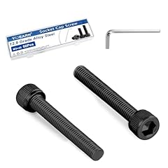 60pcs 45mm hex for sale  Delivered anywhere in UK