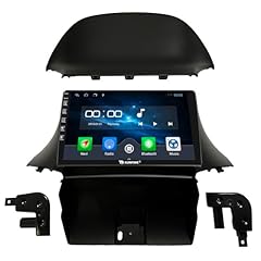 Car carplay android usato  Spedito ovunque in Italia 