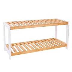 Vencier tier bamboo for sale  Delivered anywhere in UK