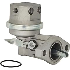 Ezroad fuel lift for sale  Delivered anywhere in USA 