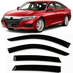 2018 2022 tape for sale  Delivered anywhere in USA 