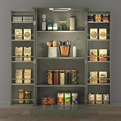 Fjtjbsi led kitchen for sale  Delivered anywhere in USA 