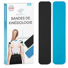 Health press bandes d'occasion  Livré partout en France