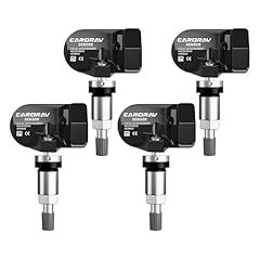 Carorav 56029398ab tpms for sale  Delivered anywhere in USA 
