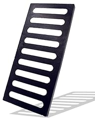 Duumuut cast iron for sale  Delivered anywhere in USA 