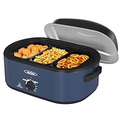 Sunvivi 20qt roaster for sale  Delivered anywhere in USA 