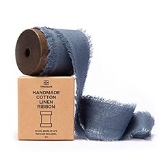 Vitalizart denim blue for sale  Delivered anywhere in USA 