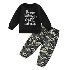Wdehow toddler kids for sale  Delivered anywhere in USA 