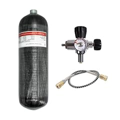 Tuxing 4500 psi gebraucht kaufen  Wird an jeden Ort in Deutschland