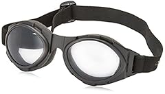 Bobster bugeye goggles gebraucht kaufen  Wird an jeden Ort in Deutschland