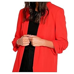 Pieces pcboss blazer d'occasion  Livré partout en France