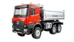 Amewi mercedes benz for sale  Delivered anywhere in UK