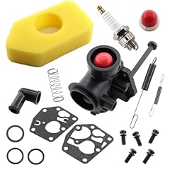 Mchnic vergaser luftfilter gebraucht kaufen Mchnic vergaser luftfilter gebraucht kaufen  Wird an jeden Ort in Deutschland