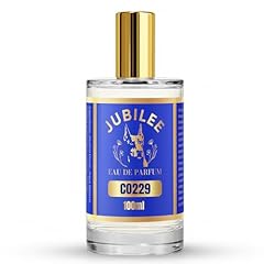 Inspired tribe discontinued for sale  Delivered anywhere in UK