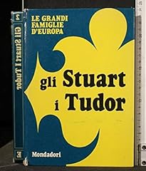 Grandi famiglie gli usato  Spedito ovunque in Italia 