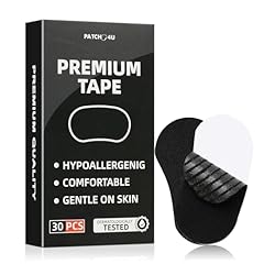 Pièces mouth tape d'occasion  Livré partout en France