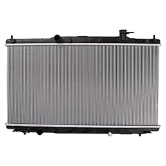 Trq radiator 2013 for sale  Delivered anywhere in USA 