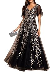 Ever pretty women for sale  Delivered anywhere in UK