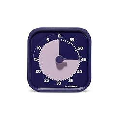 Time timer mod for sale  Delivered anywhere in USA 