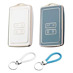 2pcs car key for sale  Delivered anywhere in UK