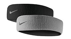 Nike reversible home for sale  Delivered anywhere in USA 
